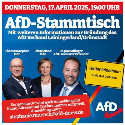 DÜW.jpg