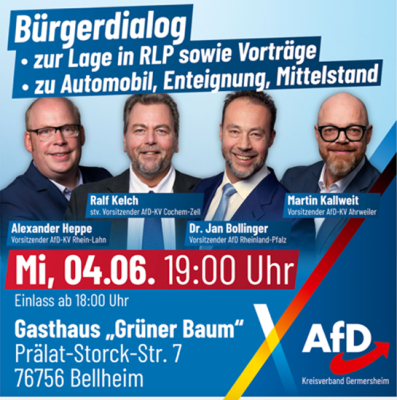 Bellheim.png